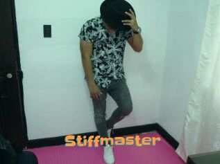 Stiffmaster