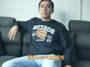 Stiven2024