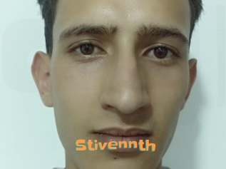 Stivennth