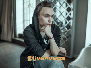 Stivenvega