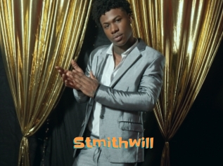 Stmithwill