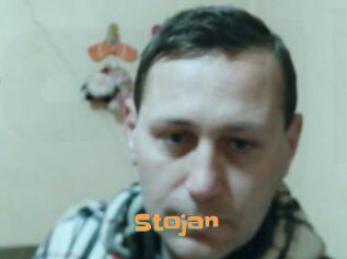 Stojan