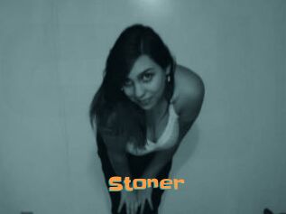 Stoner