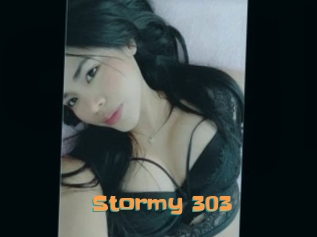 Stormy_303