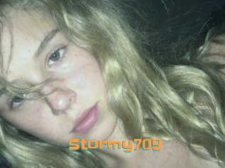 Stormy709