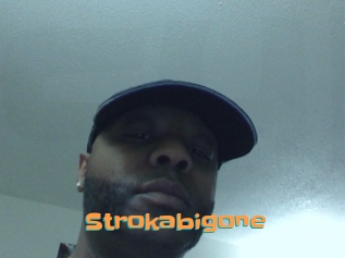 Strokabigone