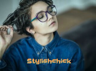 Stylishchick