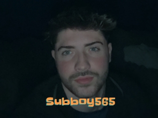 Subboy565