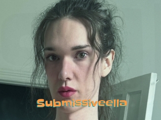 Submissiveella