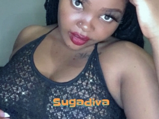 Sugadiva