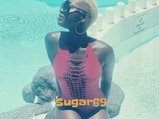 Sugar69