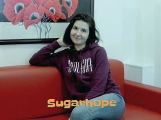 Sugarhope