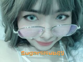 Sugarlilsub69