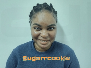 Sugarrcookie