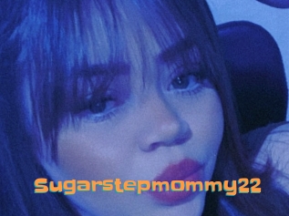 Sugarstepmommy22