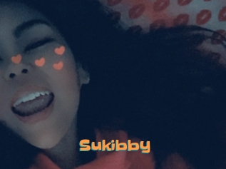 Sukibby