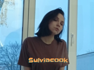 Sulviacook