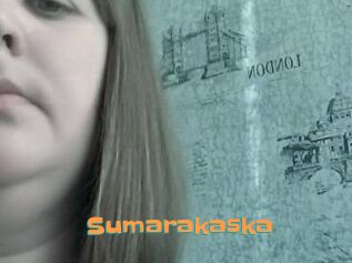 Sumarakaska