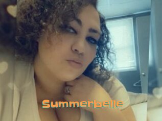 Summerbelle