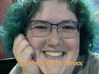 Summerdreamxx