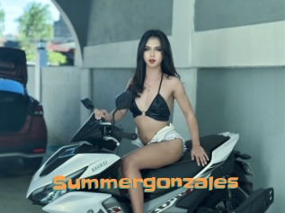 Summergonzales