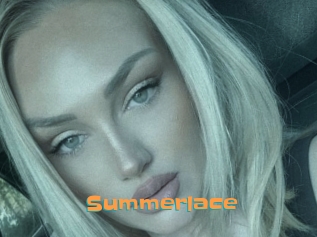 Summerlace