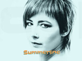 Summerline