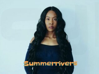 Summerrivers