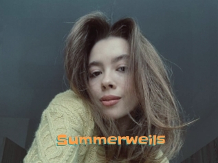 Summerweils