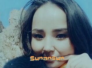 Sunansun