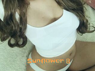 Sunflower_8