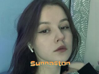 Sunnaston