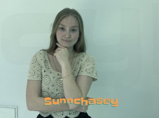 Sunnchasey