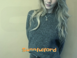 Sunnfulford