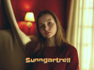 Sunngartrell