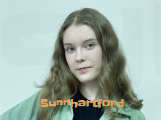 Sunnhartford