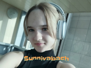 Sunnivabach