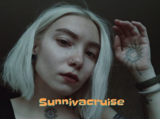 Sunnivacruise