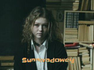 Sunnivadowey