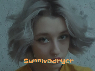 Sunnivadryer