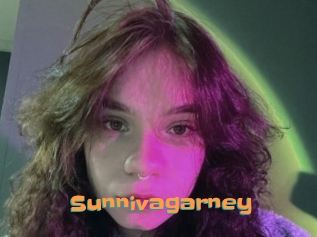 Sunnivagarney