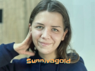 Sunnivagold