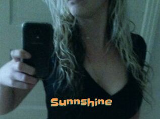 Sunnshine