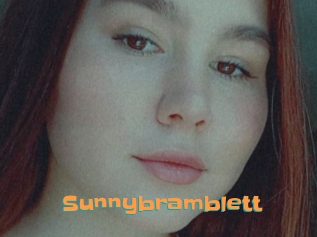 Sunnybramblett