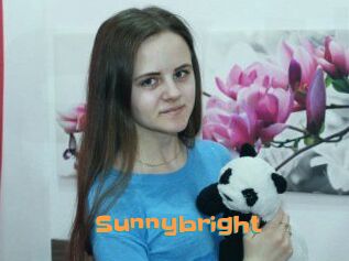 Sunnybright