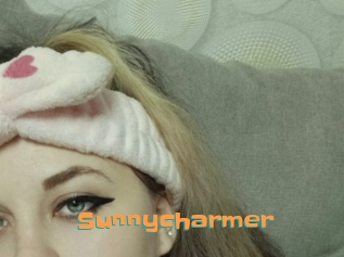 Sunnycharmer