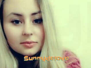 Sunnydelove