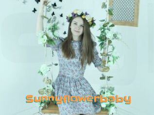 Sunnyflowerbaby