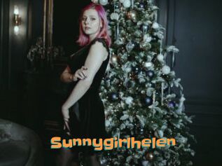 Sunnygirlhelen