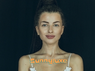 Sunnyluxe